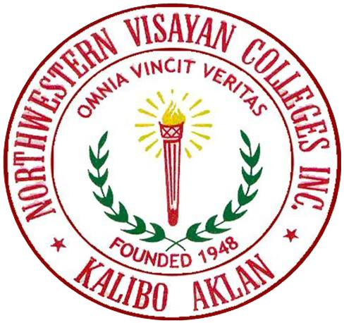 Northwestern Visayan Colleges