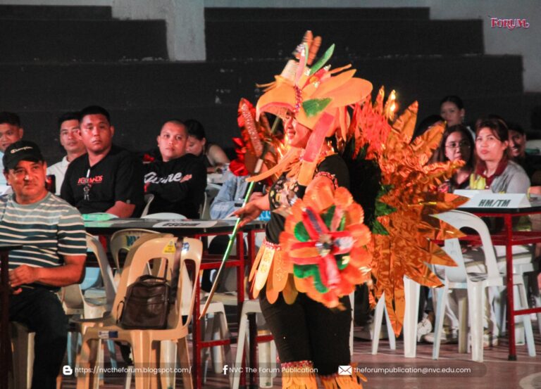 PAGDIRIWANG NG PAGKAKAISA, PANAAD, AT ALAALANG PANGHABANGBUHAY