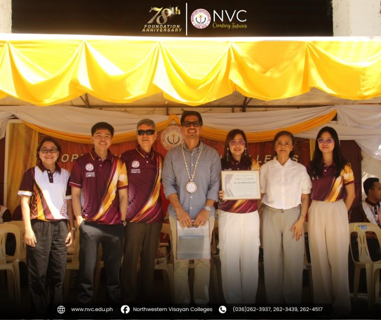 𝗔 𝘀𝘁𝗿𝗼𝗻𝗴 𝗮𝗻𝗱 𝘀𝘂𝗰𝗰𝗲𝘀𝘀𝗳𝘂𝗹 𝗼𝗽𝗲𝗻𝗶𝗻𝗴 𝗺𝗮𝗿𝗸𝘀 𝘁𝗵𝗲 𝗯𝗲𝗴𝗶𝗻𝗻𝗶𝗻𝗴 𝗼𝗳 𝘀𝗼𝗺𝗲𝘁𝗵𝗶𝗻𝗴 𝘁𝗿𝘂𝗹𝘆 𝘂𝗻𝗳𝗼𝗿𝗴𝗲𝘁𝘁𝗮𝗯𝗹𝗲!