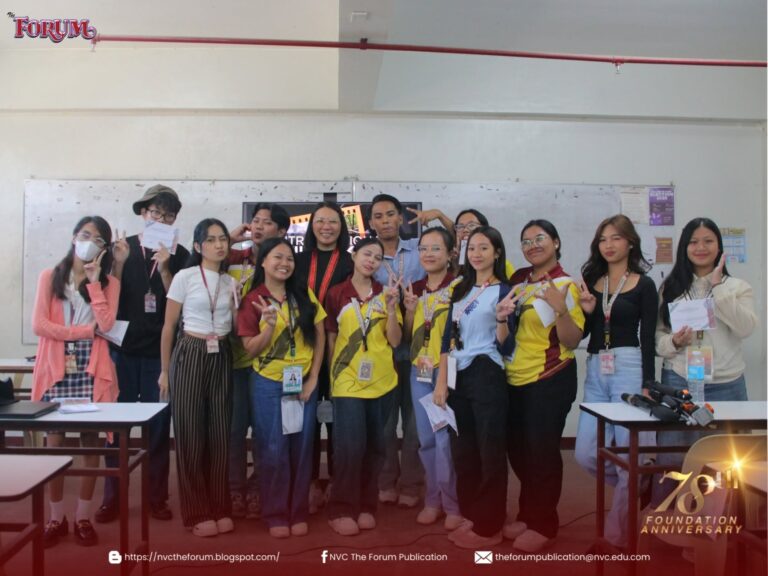 𝗙𝗥𝗢𝗠 𝗞𝗡𝗢𝗪𝗟𝗘𝗗𝗚𝗘 𝗔𝗡𝗗 𝗘𝗫𝗣𝗘𝗥𝗜𝗘𝗡𝗖𝗘: 𝗔 𝗝𝗢𝗨𝗥𝗡𝗘𝗬 𝗧𝗛𝗥𝗢𝗨𝗚𝗛 𝗧𝗛𝗘 𝗗𝗜𝗙𝗙𝗘𝗥𝗘𝗡𝗧 𝗟𝗘𝗡𝗦𝗘𝗦 𝗢𝗙 𝗙𝗜𝗟𝗠𝗠𝗔𝗞𝗜𝗡𝗚