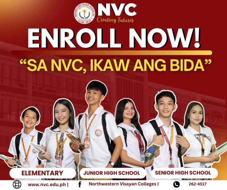 𝗘𝗮𝗿𝗹𝘆 𝗥𝗲𝗴𝗶𝘀𝘁𝗿𝗮𝘁𝗶𝗼𝗻 𝗶𝘀 𝗢𝗡𝗚𝗢𝗜𝗡𝗚!