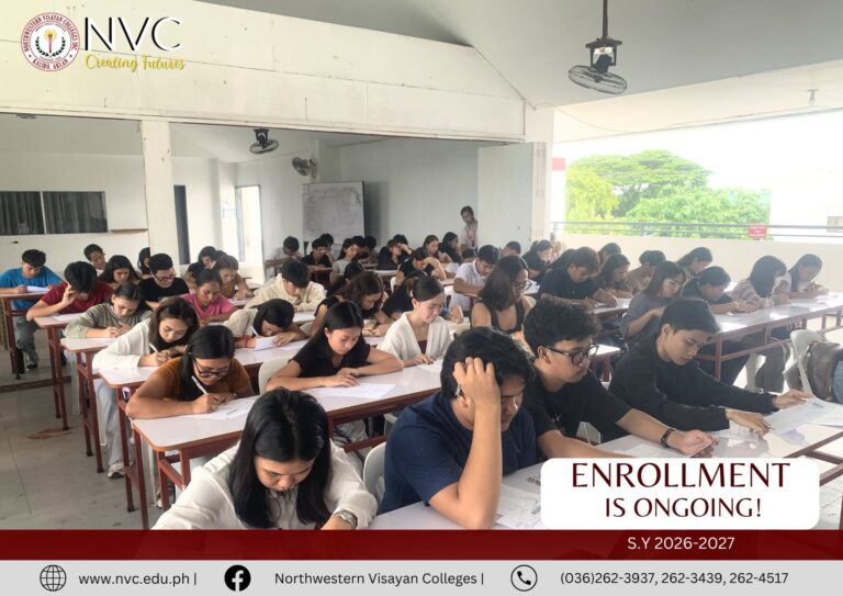 𝗧𝗵𝗲 𝗔𝗦𝗤 𝗦𝗰𝗵𝗼𝗹𝗮𝗿𝘀𝗵𝗶𝗽 𝗤𝘂𝗮𝗹𝗶𝗳𝘆𝗶𝗻𝗴 𝗘𝘅𝗮𝗺𝗶𝗻𝗮𝘁𝗶𝗼𝗻 𝘄𝗮𝘀 𝘀𝘂𝗰𝗰𝗲𝘀𝘀𝗳𝘂𝗹𝗹𝘆 𝗰𝗼𝗻𝗱𝘂𝗰𝘁𝗲𝗱 𝗼𝗻 𝗠𝗮𝘆 𝟯𝟬, 𝟮𝟬𝟮𝟲.