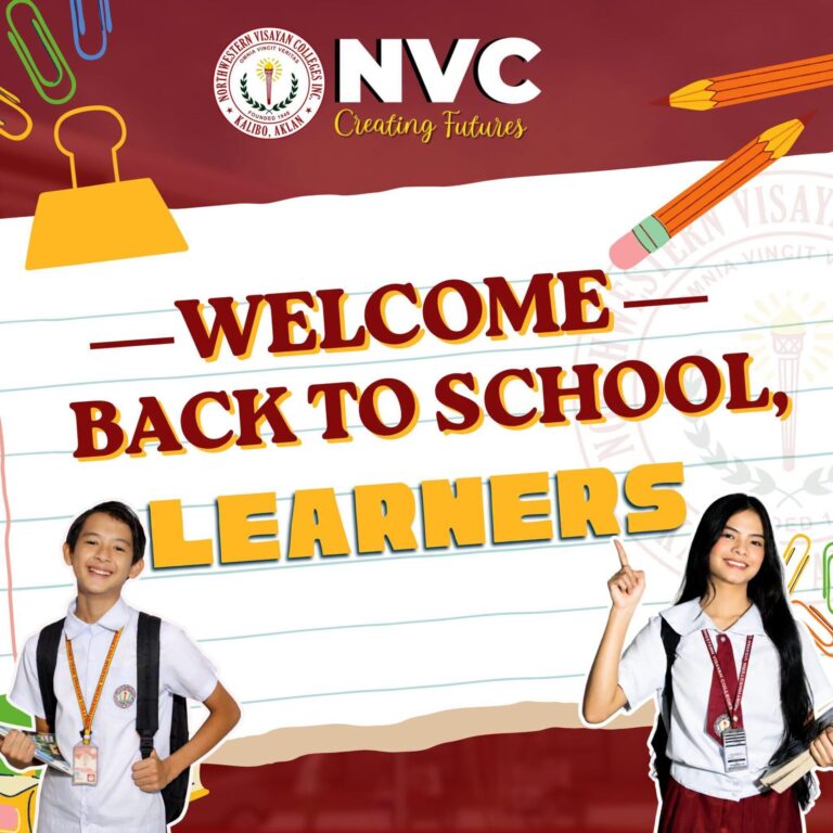𝗪𝗲𝗹𝗰𝗼𝗺𝗲 𝗕𝗮𝗰𝗸, 𝗘𝗹𝗲𝗺𝗲𝗻𝘁𝗮𝗿𝘆, 𝗝𝘂𝗻𝗶𝗼𝗿 𝗛𝗶𝗴𝗵 𝗦𝗰𝗵𝗼𝗼𝗹, 𝗮𝗻𝗱 𝗦𝗲𝗻𝗶𝗼𝗿 𝗛𝗶𝗴𝗵 𝗦𝗰𝗵𝗼𝗼𝗹 𝗟𝗲𝗮𝗿𝗻𝗲𝗿𝘀!