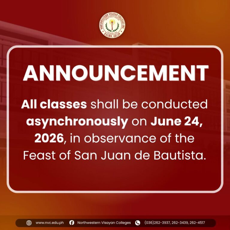 𝗔𝗡𝗡𝗢𝗨𝗡𝗖𝗘𝗠𝗘𝗡𝗧!