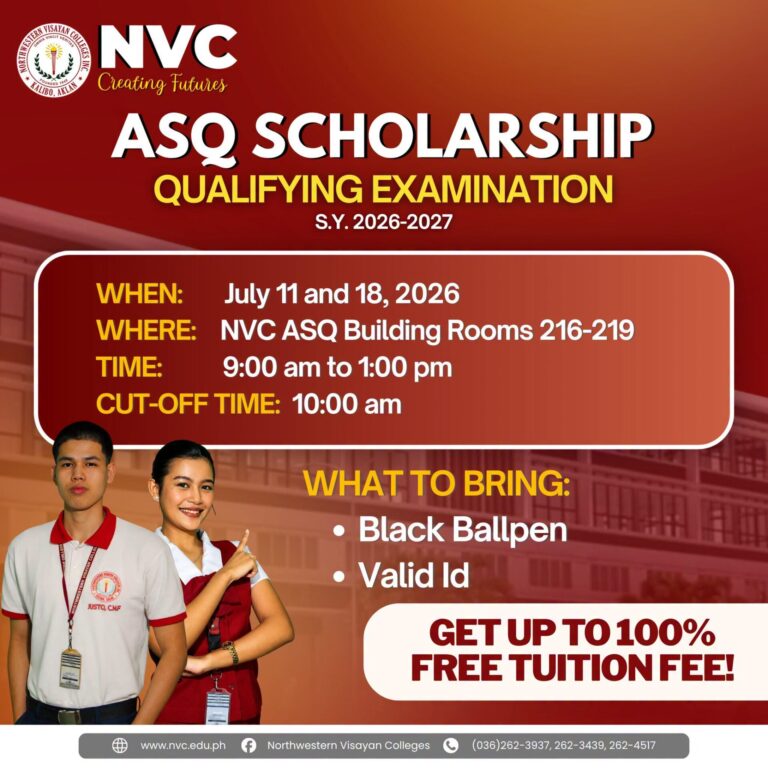 𝗔𝗧𝗧𝗘𝗡𝗧𝗜𝗢𝗡 𝗙𝗨𝗧𝗨𝗥𝗘 𝗔𝗦𝗤 𝗦𝗖𝗛𝗢𝗟𝗔𝗥𝗦!