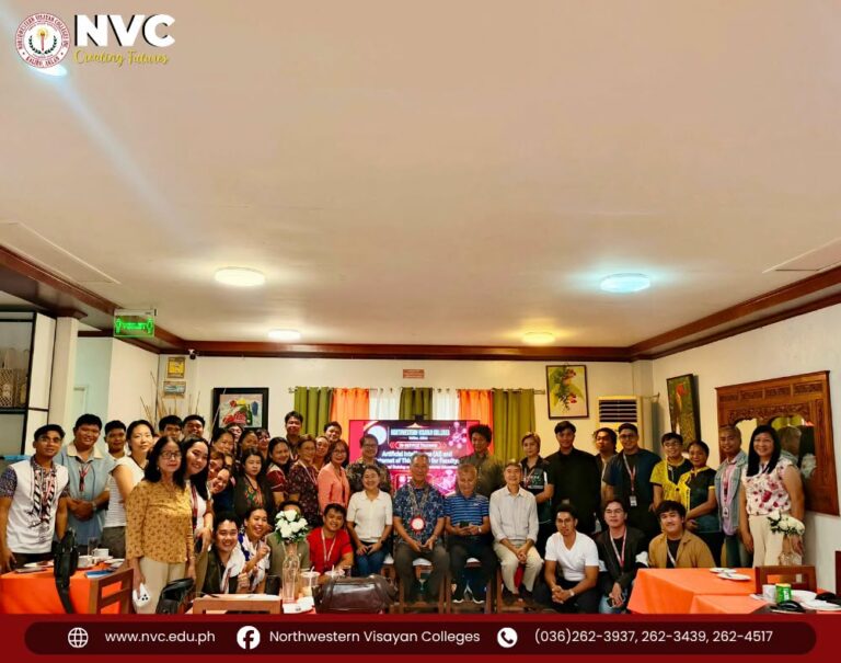 𝗘𝗠𝗣𝗢𝗪𝗘𝗥𝗜𝗡𝗚 𝗘𝗗𝗨𝗖𝗔𝗧𝗢𝗥𝗦 𝗙𝗢𝗥 𝗔𝗡 𝗔𝗜-𝗥𝗘𝗔𝗗𝗬 𝗙𝗨𝗧𝗨𝗥𝗘