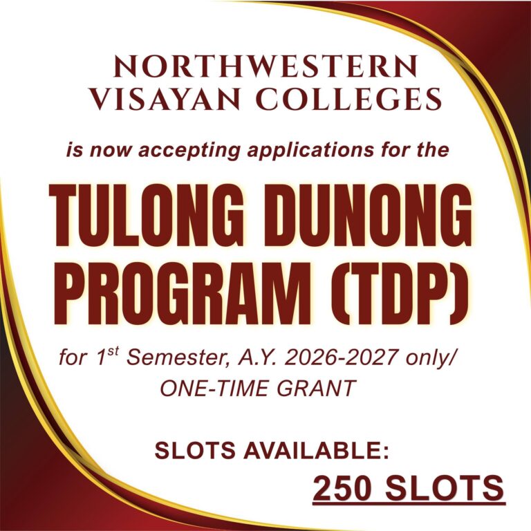 ATTENTION NVCians!